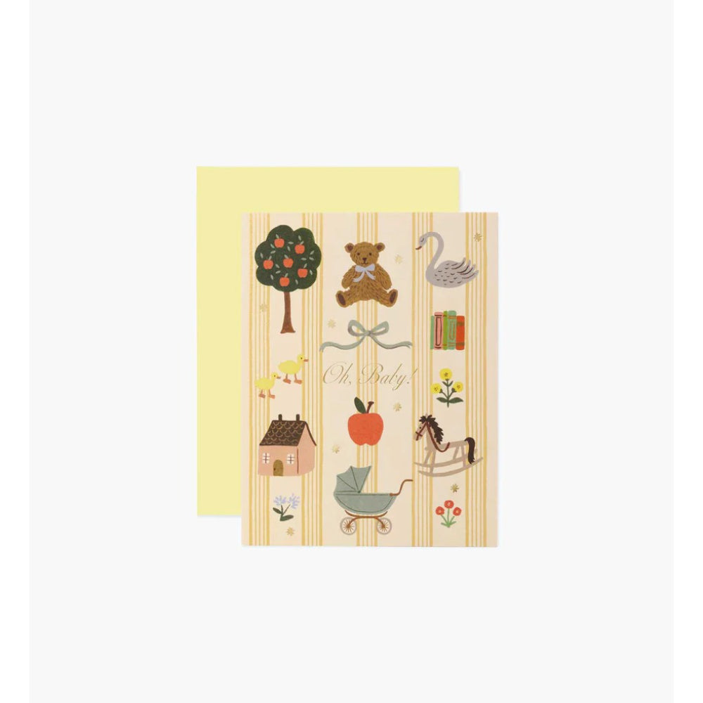 rifle-paper-co-oh-baby-card-rifl-gck027