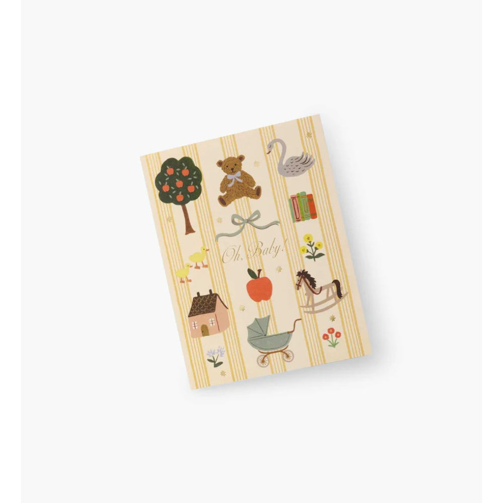 rifle-paper-co-oh-baby-card-rifl-gck027