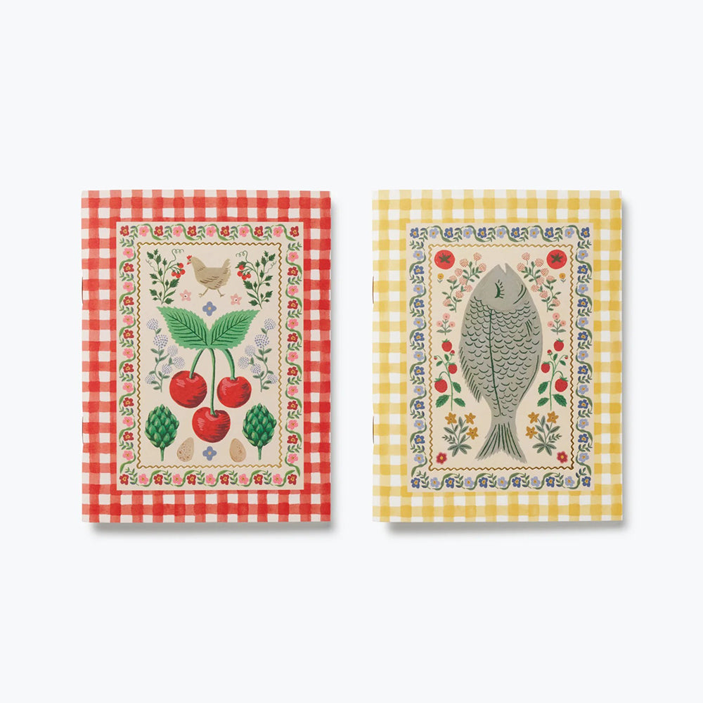rifle-paper-co-pair-of-2-home-sweet-home-pocket-notebooks-stationery-rifl-jpm027