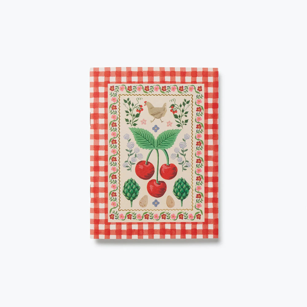rifle-paper-co-pair-of-2-home-sweet-home-pocket-notebooks-stationery-rifl-jpm027