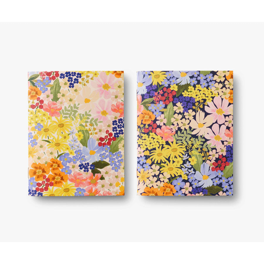 rifle-paper-co-pair-of-2-margaux-pocket-notebooks-rifl-jpm019