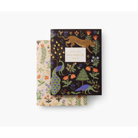 rifle-paper-co-pair-of-2-menagerie-pocket-notebooks-rifl-jpm020