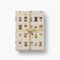 rifle-paper-co-party-cats-continuous-roll-stationery-rifl-wcm021