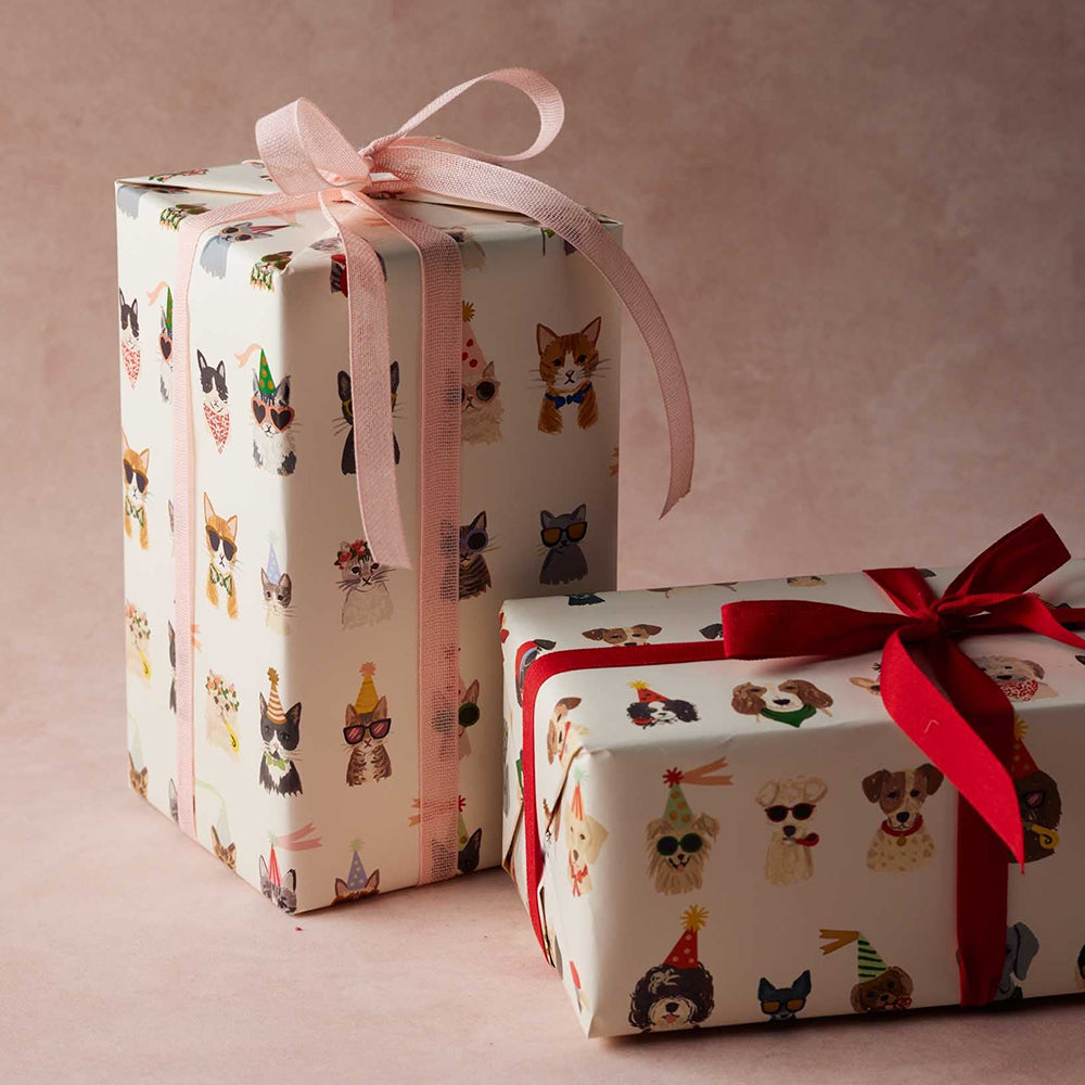 rifle-paper-co-party-dogs-continuous-roll-stationery-rifl-wcm020