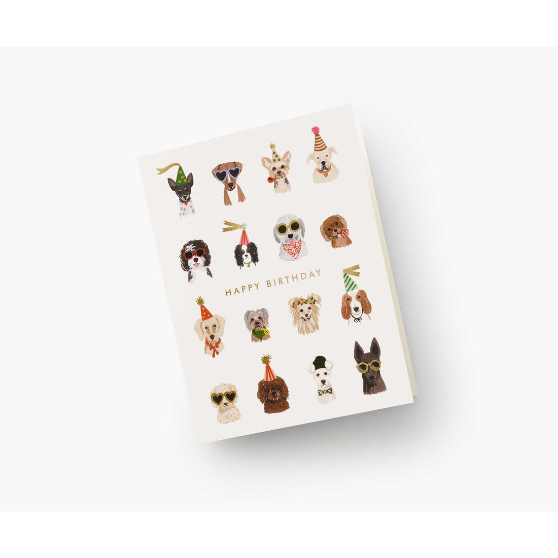 rifle-paper-co-party-pups-birthday-cards-boxed-set-of-8-rifl-gcb078-b