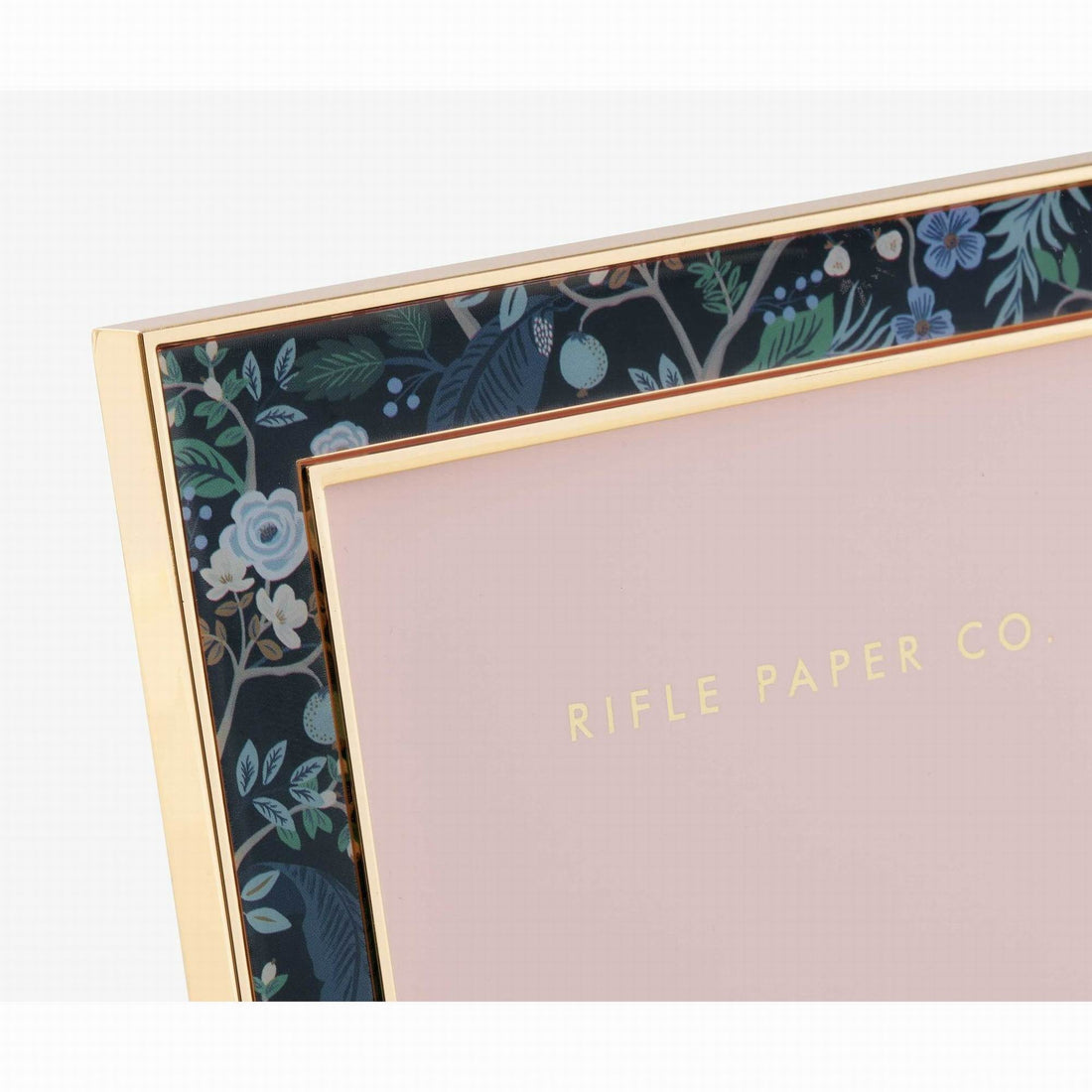 rifle-paper-co-peacock-4x6-picture-frame-home-decor-baby-nursery-stationery-rifl-pfs005-03