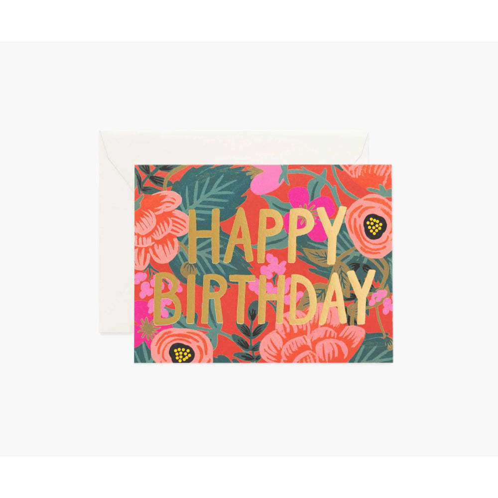 rifle-paper-co-poppy-birthday-card-rifl-gcb034