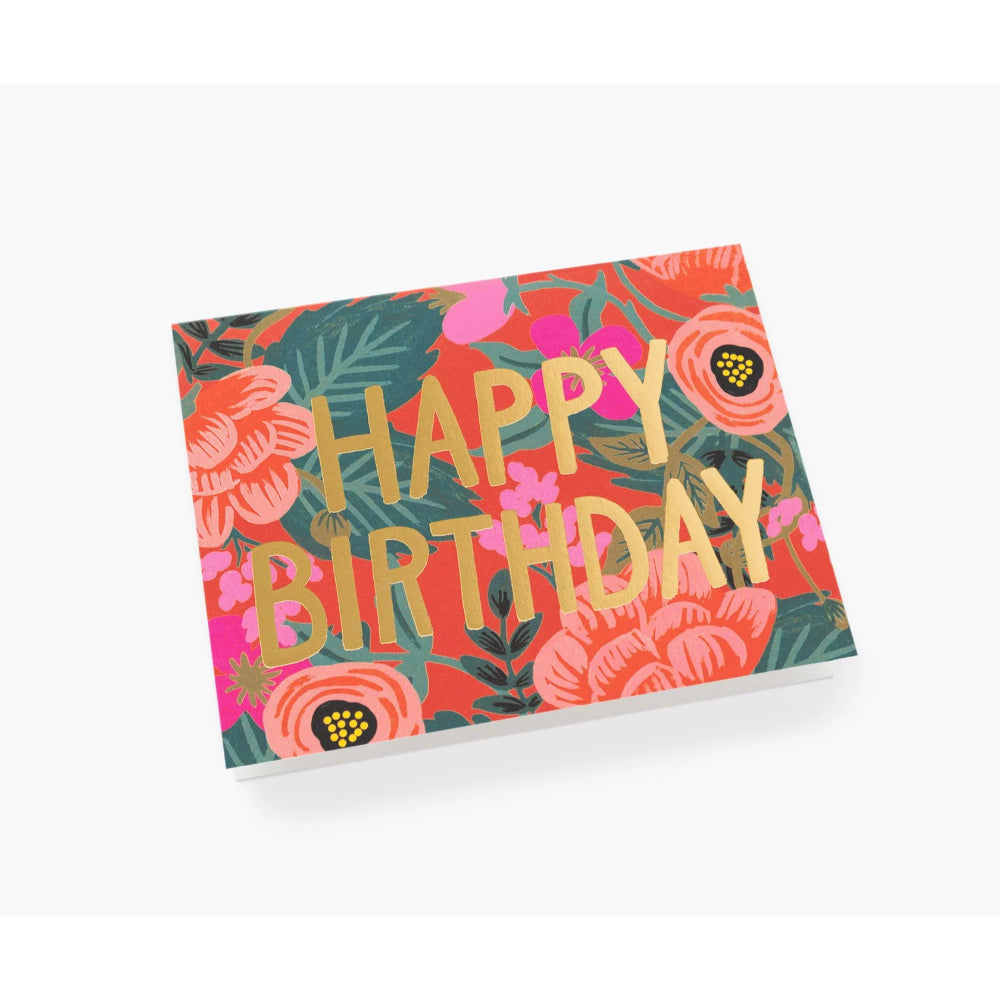 rifle-paper-co-poppy-birthday-card-rifl-gcb034