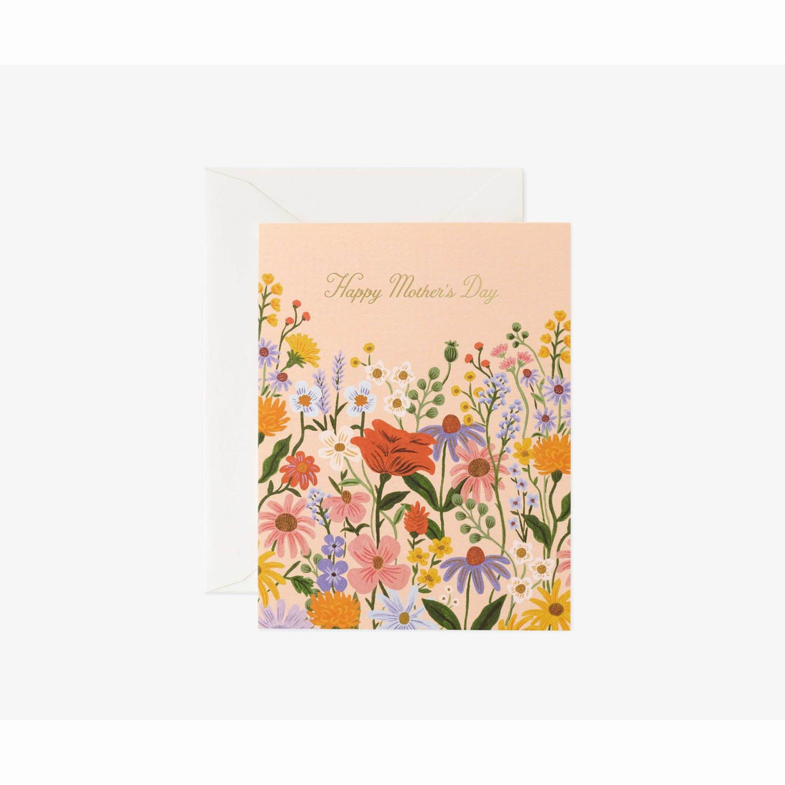 rifle-paper-co-prairie-garden-mother-s-day-card-stationery-rifl-gchm28-01