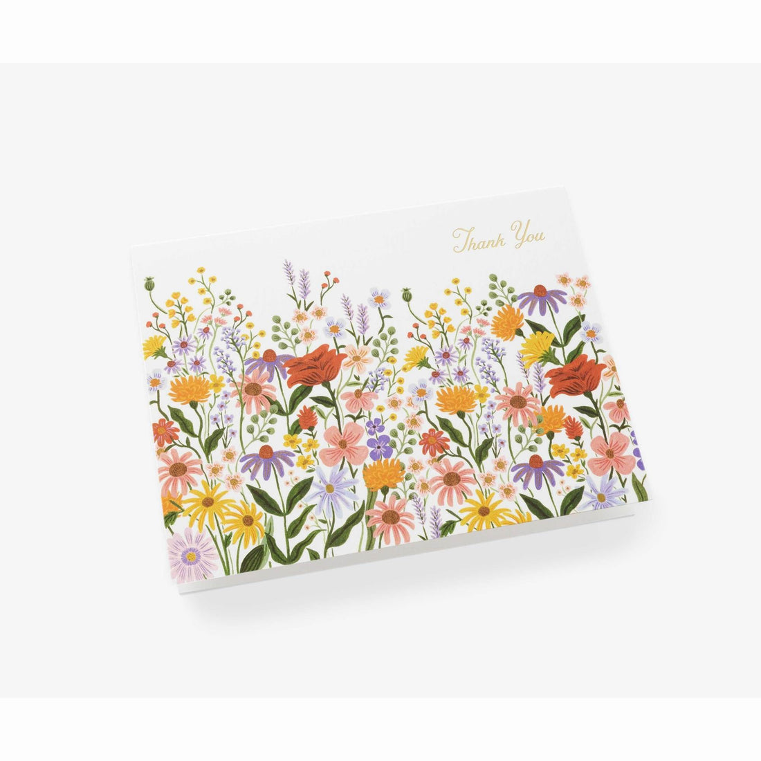 rifle-paper-co-prairie-garden-thank-you-card-stationery-rifl-gct072-02