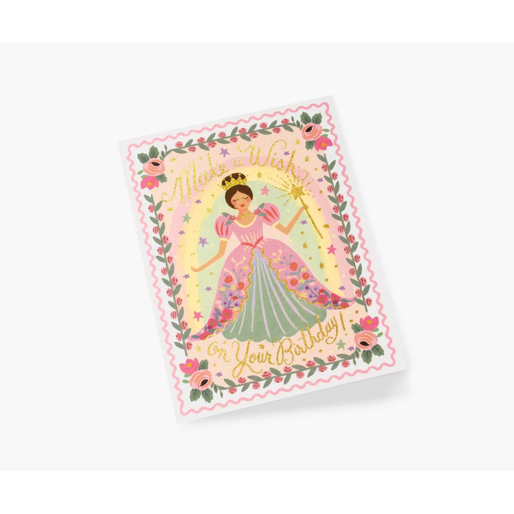 rifle-paper-co-princess-birthday-card-rifl-gcb104