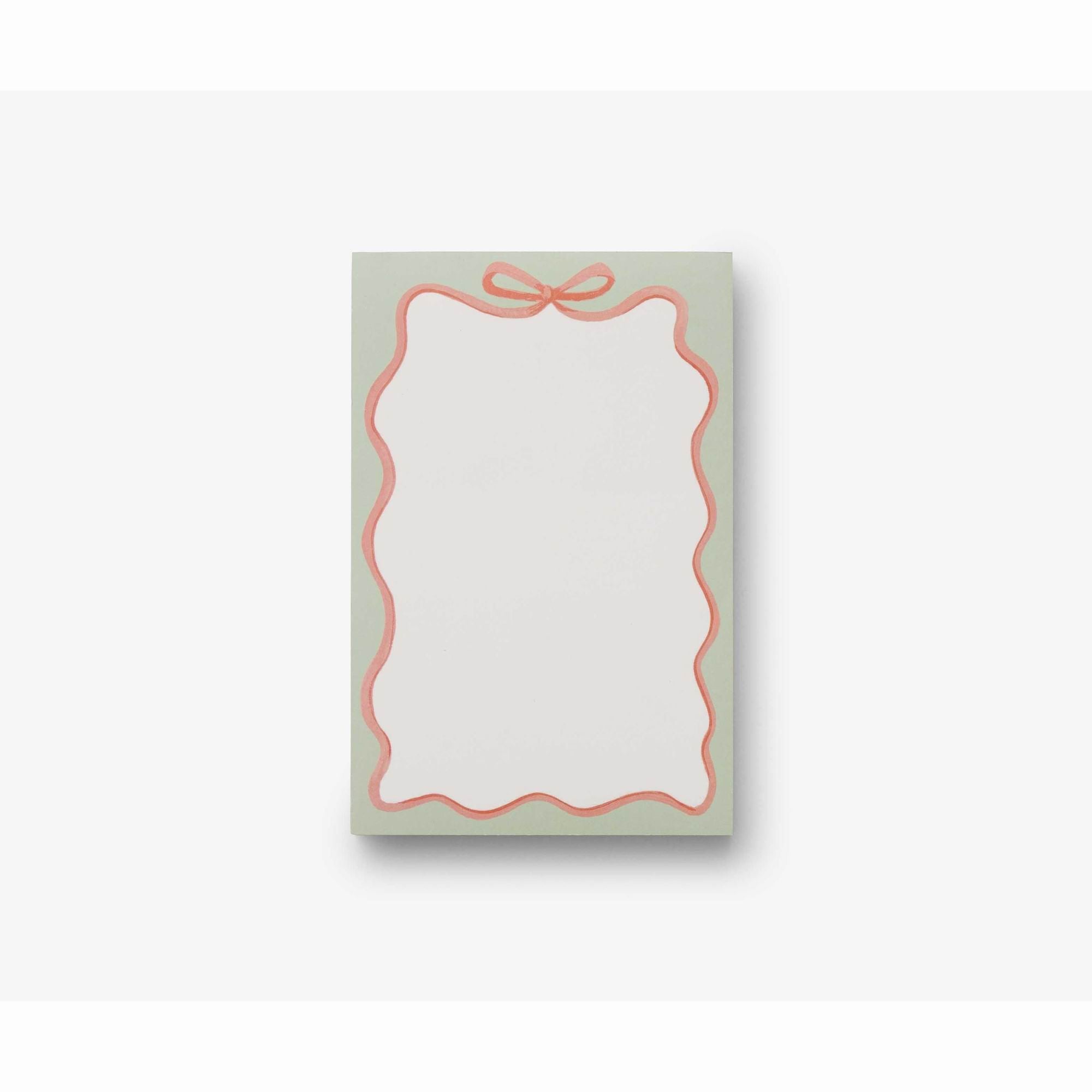 rifle-paper-co-ribbon-notepad-stationery-rifl-npm044-01