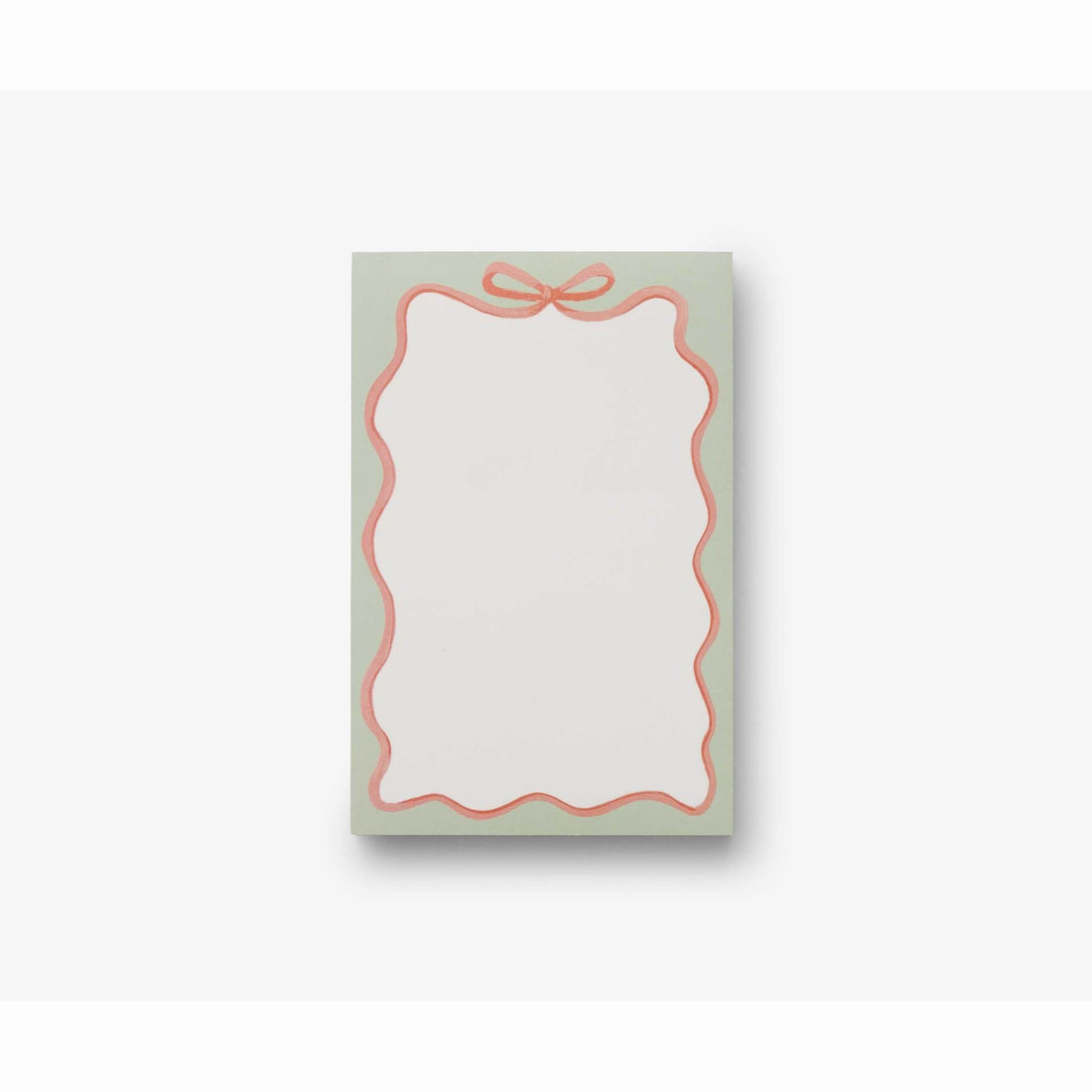 rifle-paper-co-ribbon-notepad-stationery-rifl-npm044-01