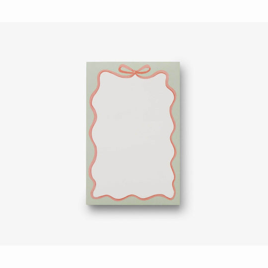 rifle-paper-co-ribbon-notepad-stationery-rifl-npm044-01