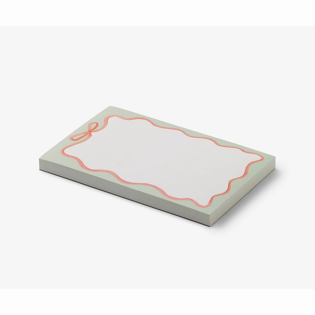 rifle-paper-co-ribbon-notepad-stationery-rifl-npm044-02