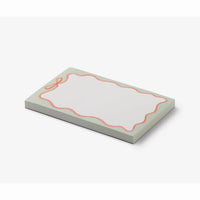 rifle-paper-co-ribbon-notepad-stationery-rifl-npm044-02