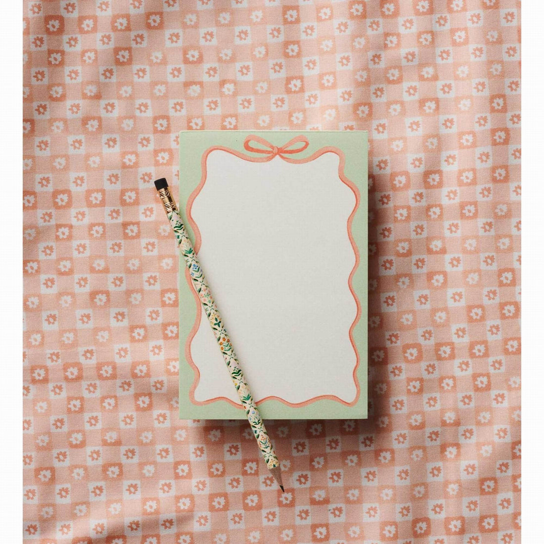 rifle-paper-co-ribbon-notepad-stationery-rifl-npm044-04