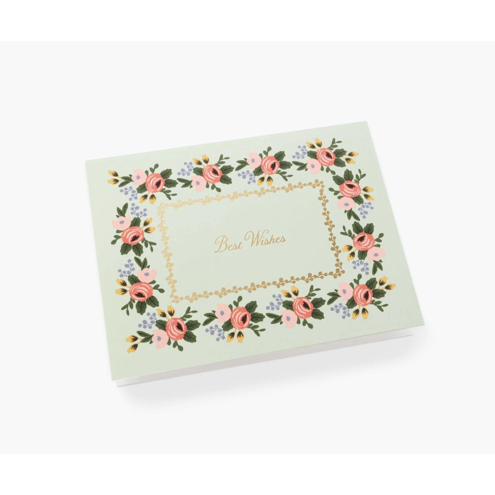 rifle-paper-co-rosa-best-wishes-card-rifl-gcm202