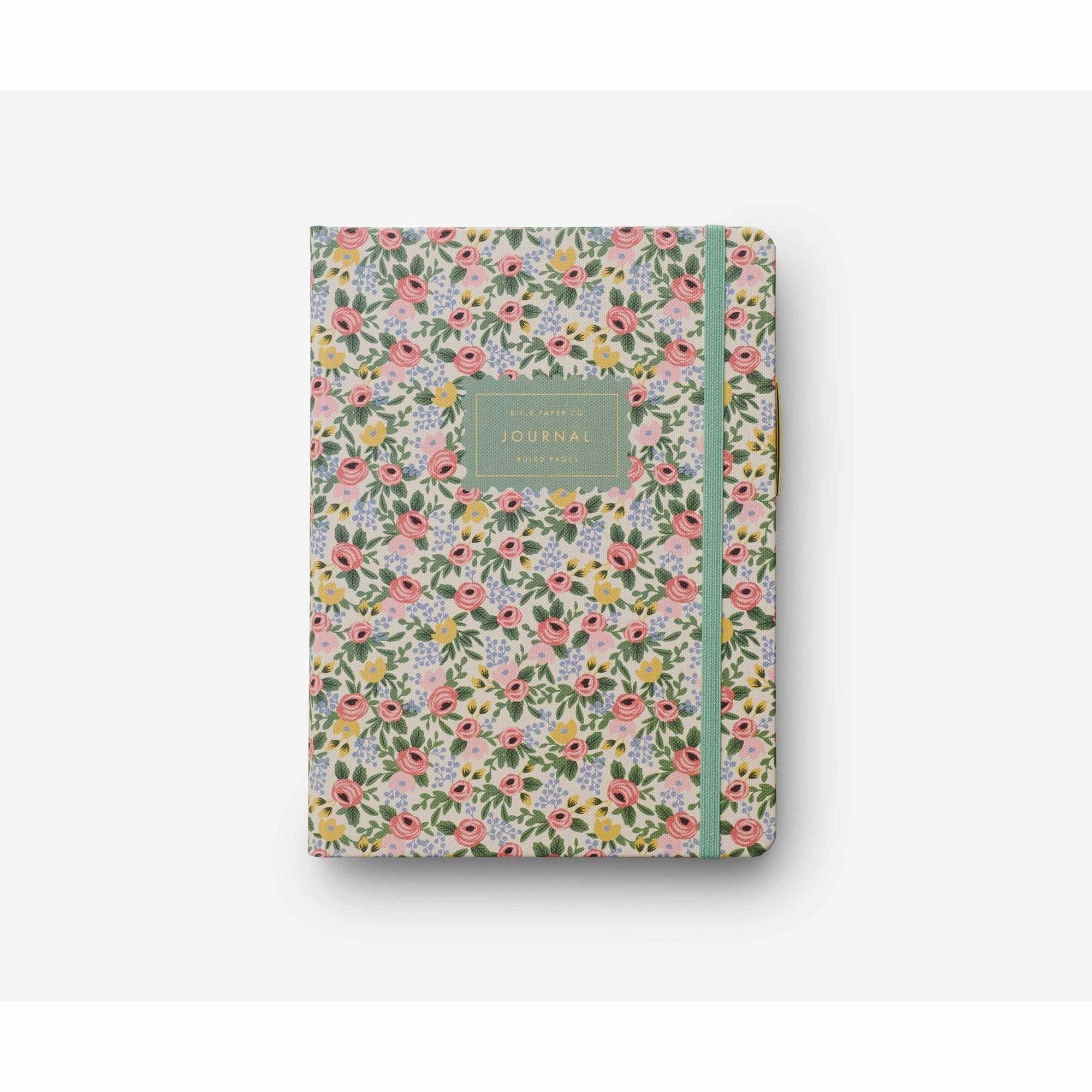 rifle-paper-co-rosa-journal-with-pen-stationery-rifl-jwm004-01