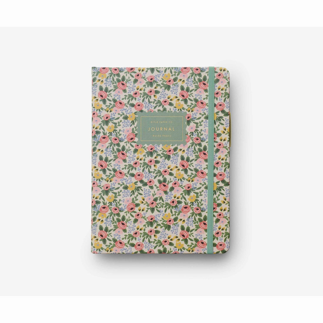 rifle-paper-co-rosa-journal-with-pen-stationery-rifl-jwm004-01
