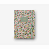 rifle-paper-co-rosa-journal-with-pen-stationery-rifl-jwm004-01