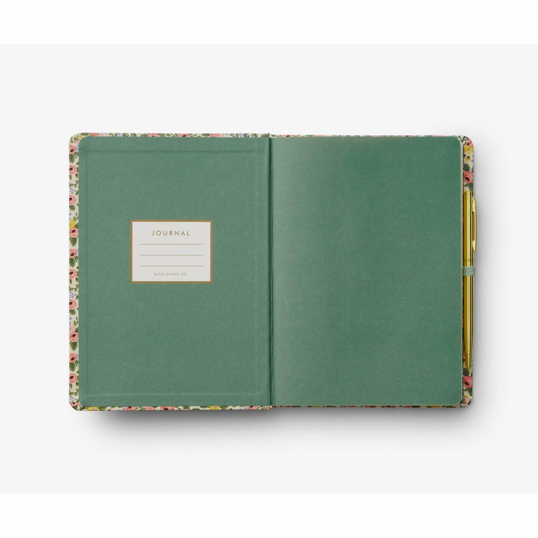rifle-paper-co-rosa-journal-with-pen-stationery-rifl-jwm004-02
