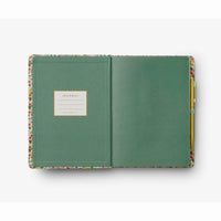 rifle-paper-co-rosa-journal-with-pen-stationery-rifl-jwm004-02
