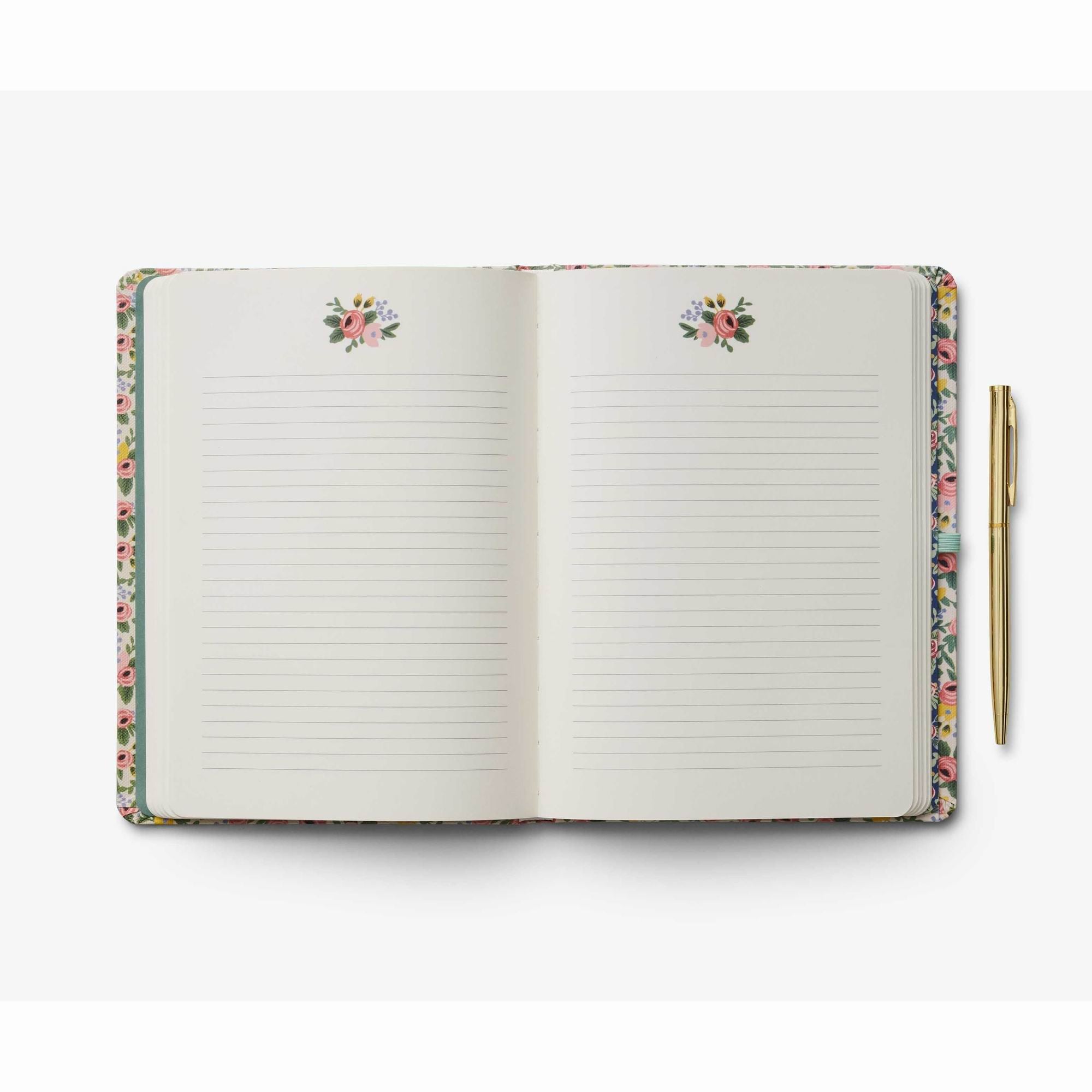 rifle-paper-co-rosa-journal-with-pen-stationery-rifl-jwm004-03
