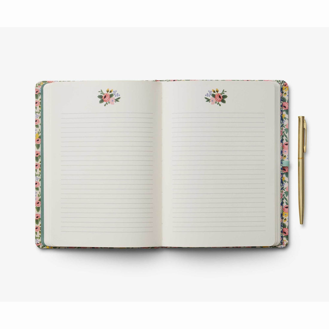rifle-paper-co-rosa-journal-with-pen-stationery-rifl-jwm004-03