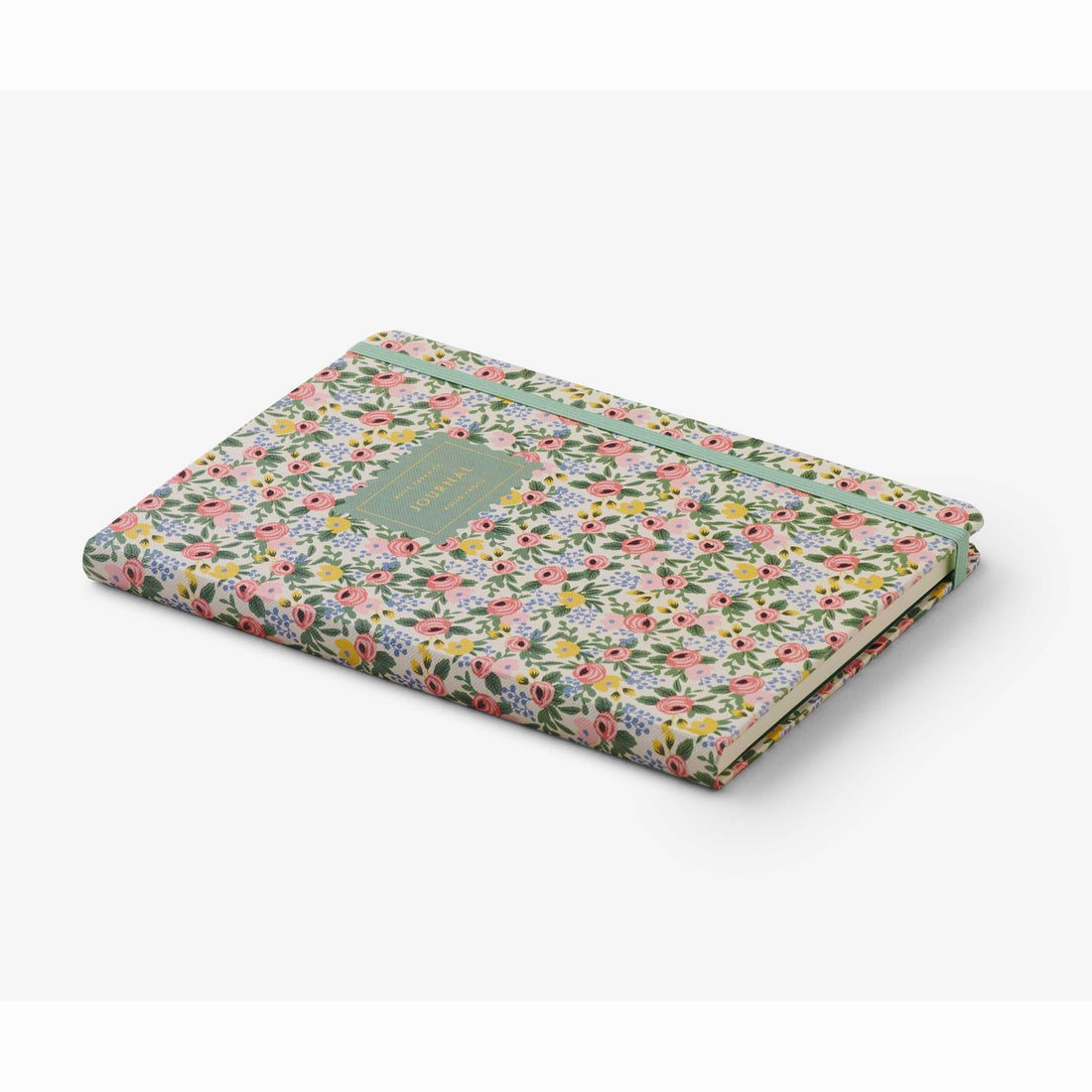 rifle-paper-co-rosa-journal-with-pen-stationery-rifl-jwm004-04