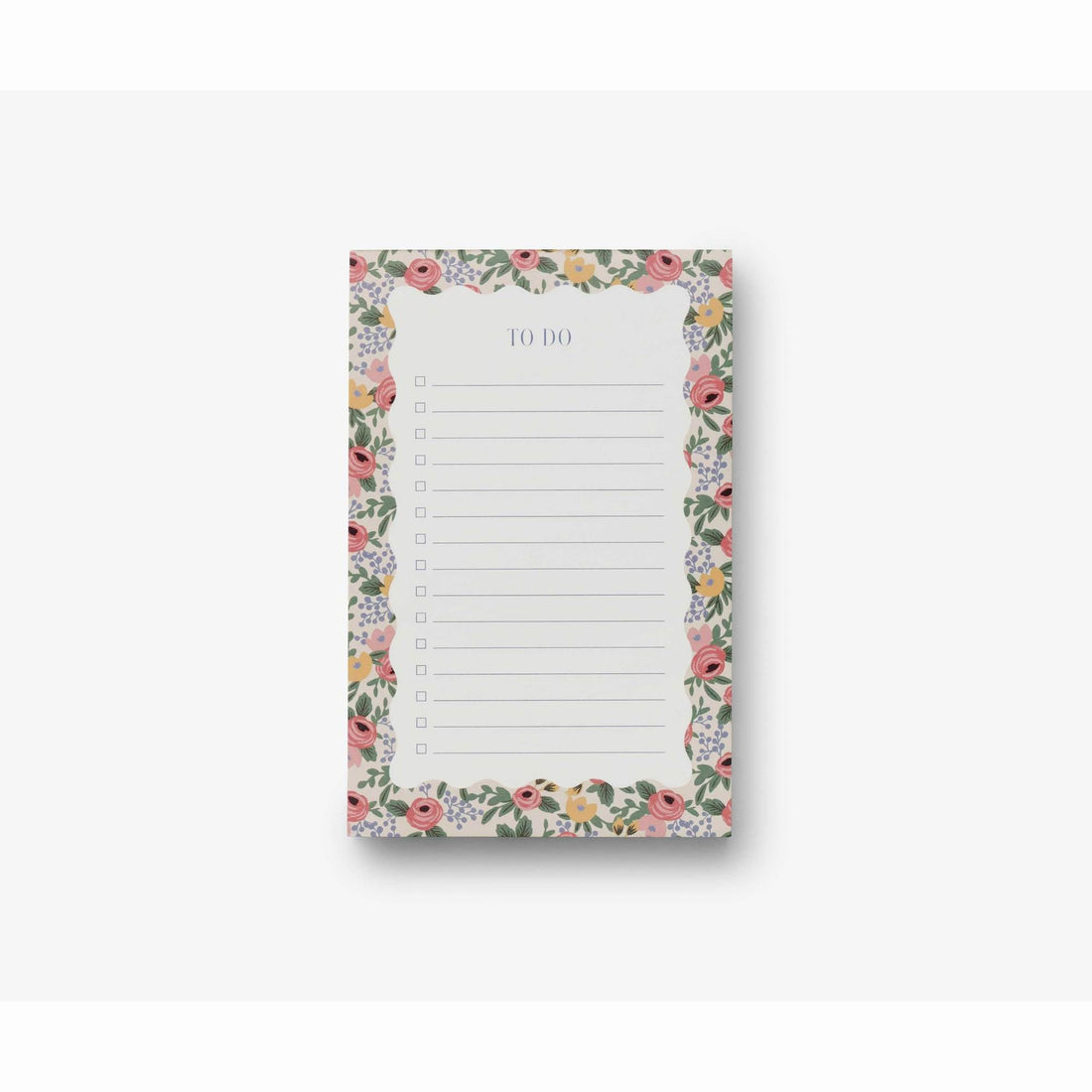 rifle-paper-co-rosa-notepad-stationery-rifl-npm045-01