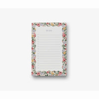 rifle-paper-co-rosa-notepad-stationery-rifl-npm045-01