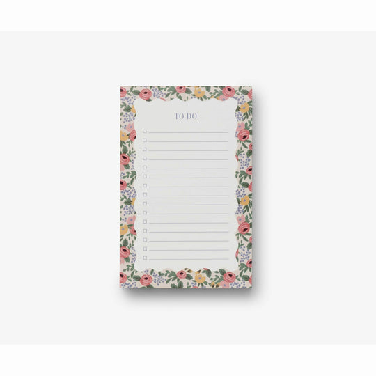 rifle-paper-co-rosa-notepad-stationery-rifl-npm045-01