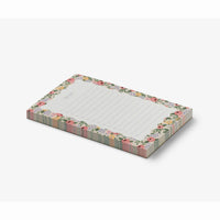 rifle-paper-co-rosa-notepad-stationery-rifl-npm045-02