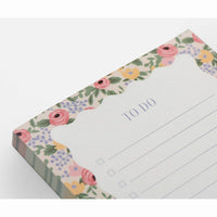 rifle-paper-co-rosa-notepad-stationery-rifl-npm045-03