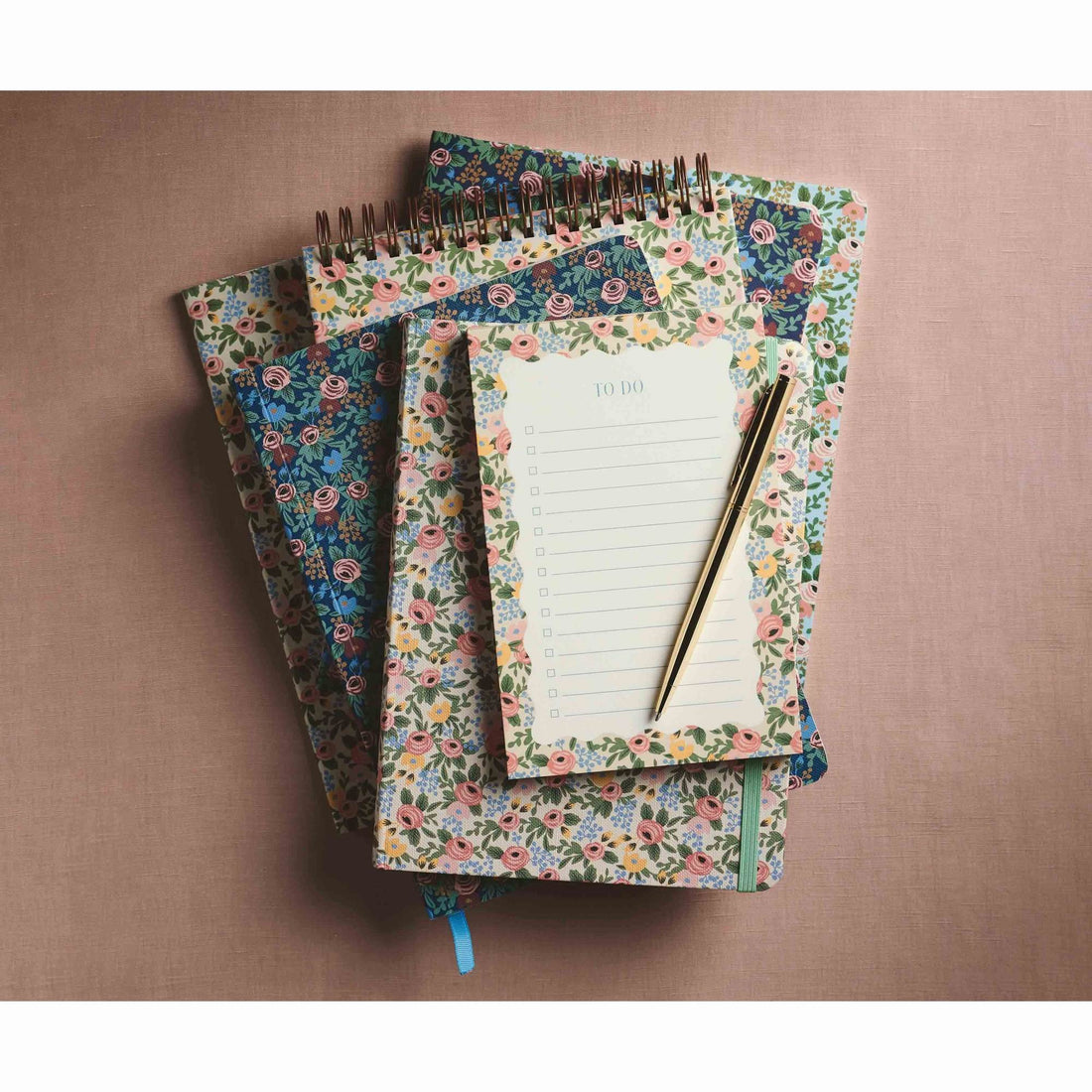 rifle-paper-co-rosa-notepad-stationery-rifl-npm045-04