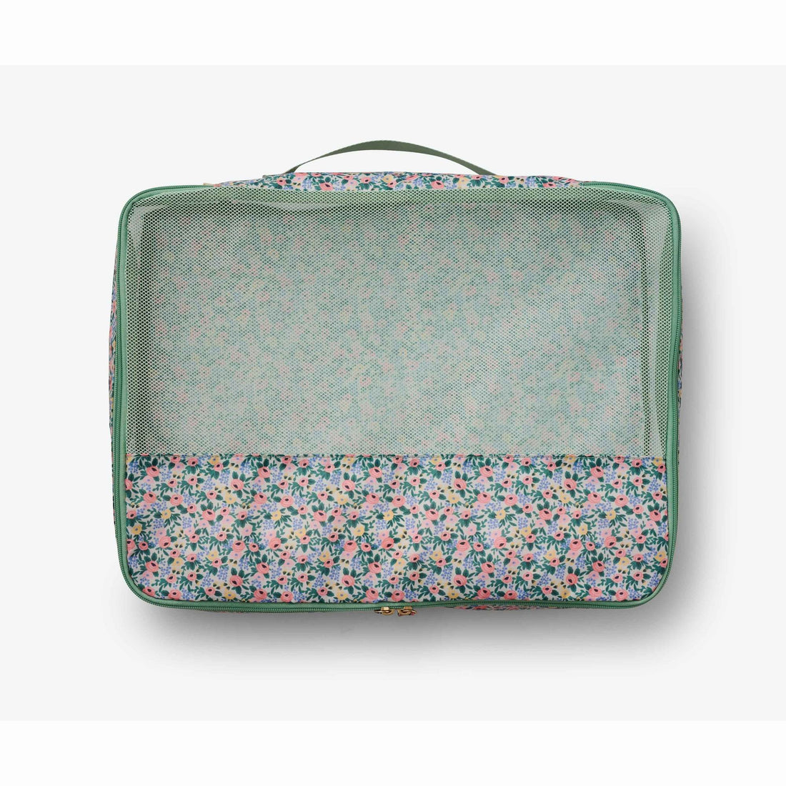 rifle-paper-co-rosa-packing-cube-set-clothing-wear-fashion-accessories-rifl-tpc003-02
