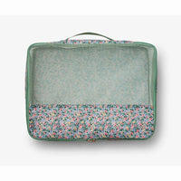 rifle-paper-co-rosa-packing-cube-set-clothing-wear-fashion-accessories-rifl-tpc003-02
