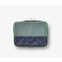rifle-paper-co-rosa-packing-cube-set-clothing-wear-fashion-accessories-rifl-tpc003-03