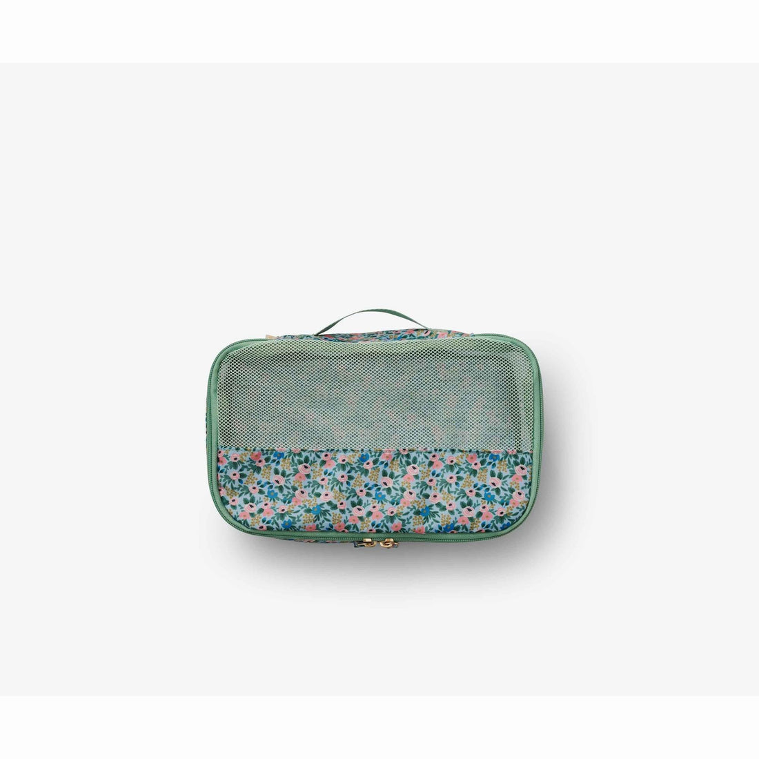 rifle-paper-co-rosa-packing-cube-set-clothing-wear-fashion-accessories-rifl-tpc003-04