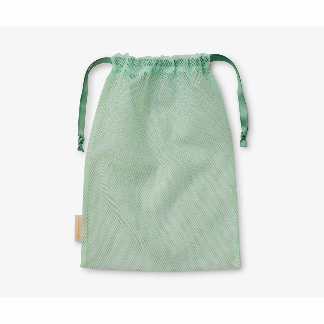 rifle-paper-co-rosa-packing-cube-set-clothing-wear-fashion-accessories-rifl-tpc003-05
