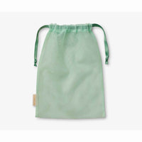 rifle-paper-co-rosa-packing-cube-set-clothing-wear-fashion-accessories-rifl-tpc003-05