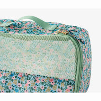 rifle-paper-co-rosa-packing-cube-set-clothing-wear-fashion-accessories-rifl-tpc003-06