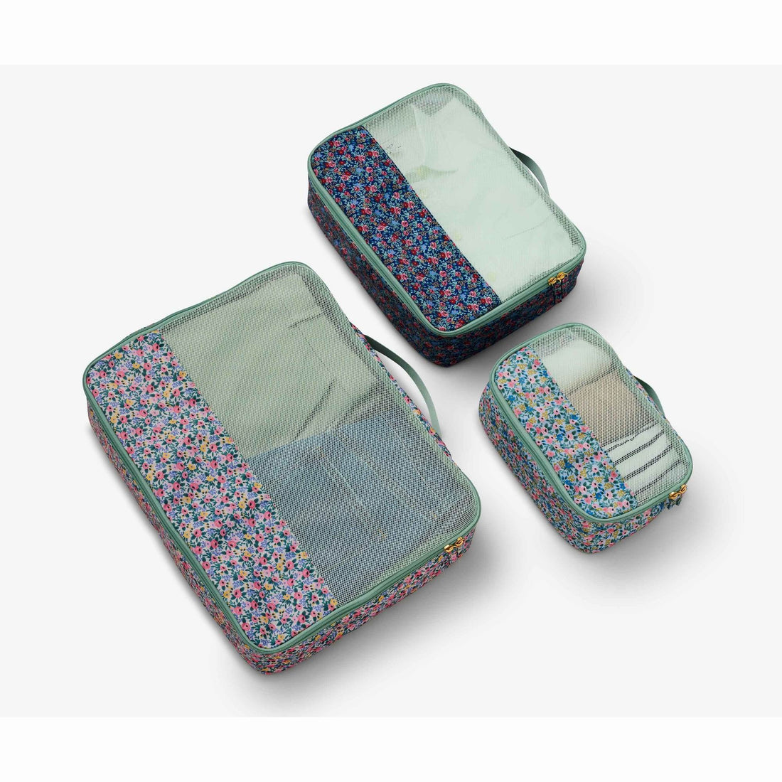 rifle-paper-co-rosa-packing-cube-set-clothing-wear-fashion-accessories-rifl-tpc003-07