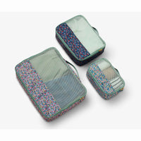 rifle-paper-co-rosa-packing-cube-set-clothing-wear-fashion-accessories-rifl-tpc003-07