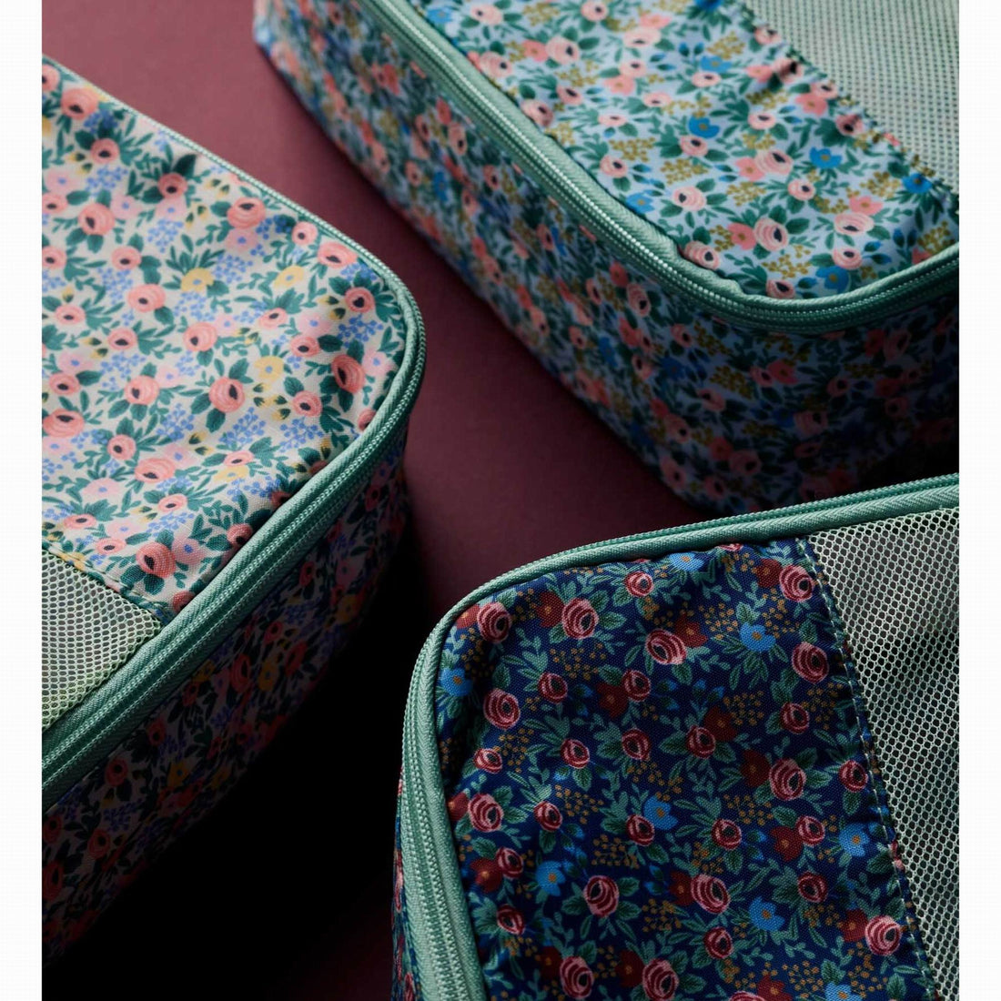 rifle-paper-co-rosa-packing-cube-set-clothing-wear-fashion-accessories-rifl-tpc003-09