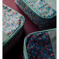 rifle-paper-co-rosa-packing-cube-set-clothing-wear-fashion-accessories-rifl-tpc003-09