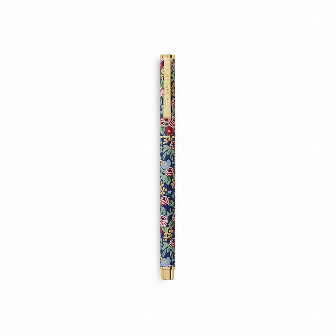 rifle-paper-co-rosa-pen-stationery-rifl-pen016-01