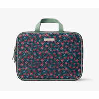 rifle-paper-co-rosa-travel-cosmetic-case-clothing-wear-fashion-accessories-rifl-tcc003-01
