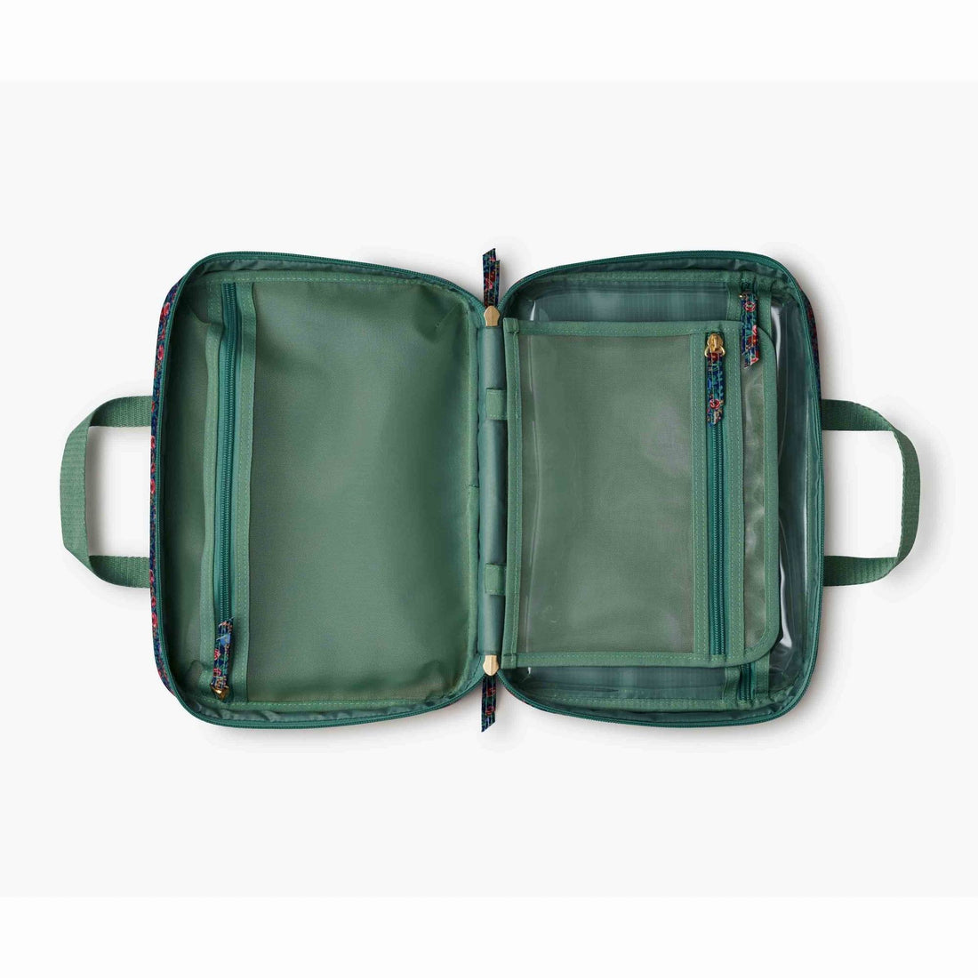 rifle-paper-co-rosa-travel-cosmetic-case-clothing-wear-fashion-accessories-rifl-tcc003-02